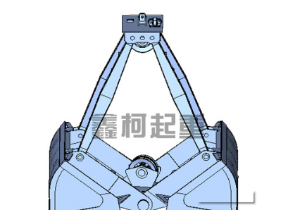 늄ץ;ԼSo